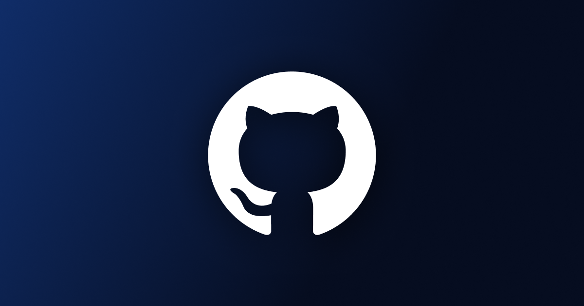 GitHub - hjdhjd/unifi-protect: A nearly complete implementation of the UniFi  Protect API.