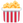 :popcorn: